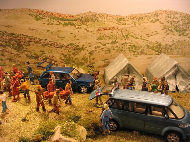 Terracotta Figuren 029.jpg